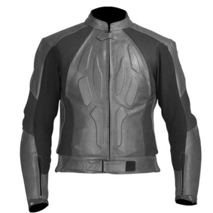 Motorbike Jackets