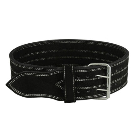 Powerlifting Belts