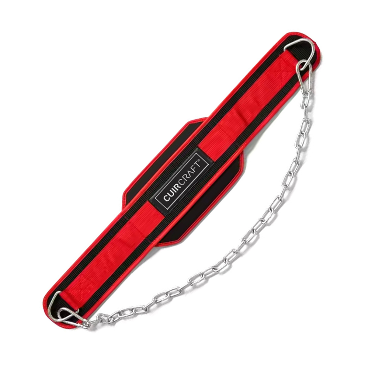 Cuir Craft Dip Belts Dip Belts