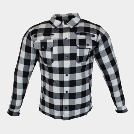 Motorcycle Shirt